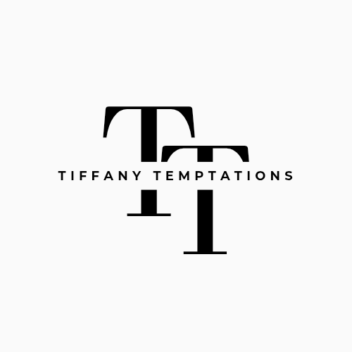 Tiffany Temptations